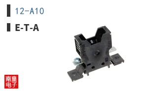 12-A10