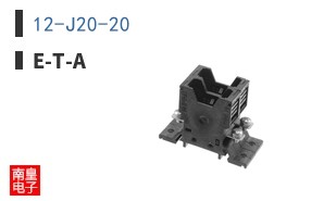 12-J20-20