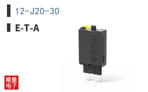 12-J20-30