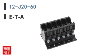 12-J20-60