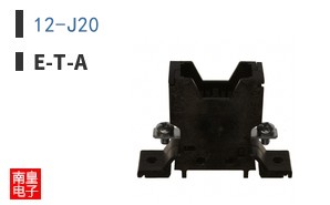 12-J20