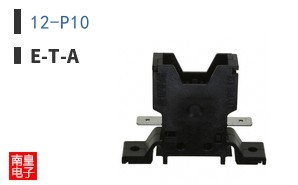 12-P10