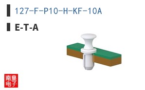 127-F-P10-H-KF-10A