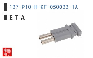 127-P10-H-KF-050022-1A