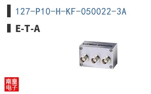127-P10-H-KF-050022-3A