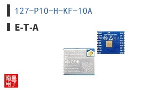 127-P10-H-KF-10A