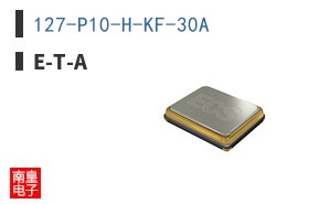 127-P10-H-KF-30A