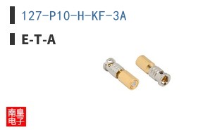 127-P10-H-KF-3A