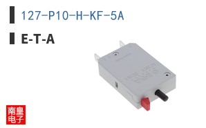 127-P10-H-KF-5A
