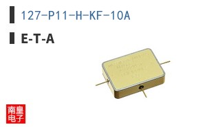 127-P11-H-KF-10A