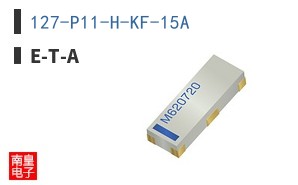 127-P11-H-KF-15A