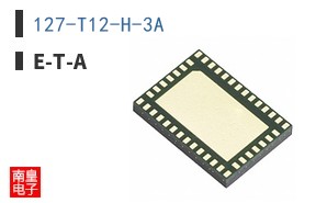 127-T12-H-3A