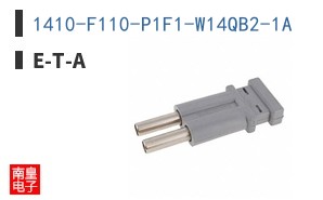 1410-F110-P1F1-W14QB2-1A