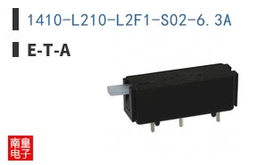 1410-L210-L2F1-S02-6.3A