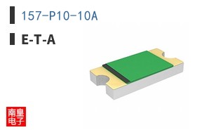 157-P10-10A
