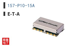 157-P10-15A
