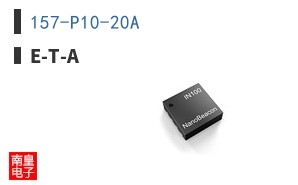 157-P10-20A