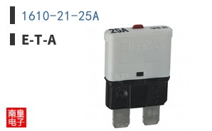 1610-21-25A