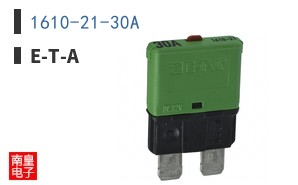 1610-21-30A