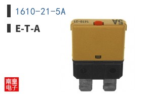 1610-21-5A