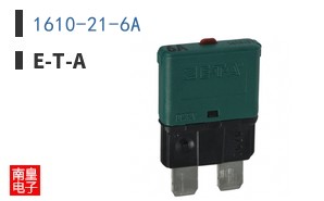1610-21-6A