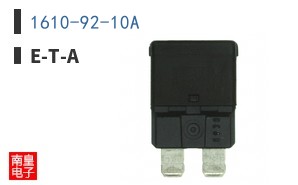 1610-92-10A
