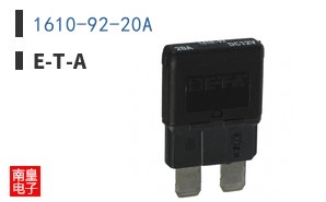 1610-92-20A