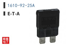 1610-92-25A