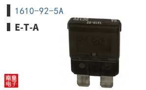 1610-92-5A