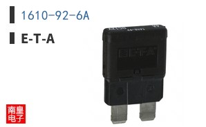 1610-92-6A