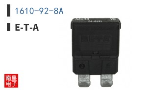 1610-92-8A