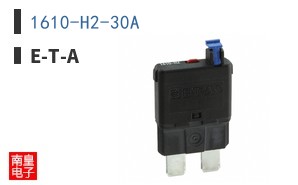 1610-H2-30A