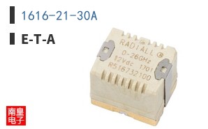 1616-21-30A