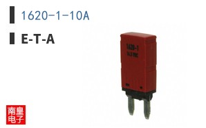 1620-1-10A