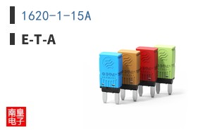 1620-1-15A