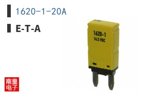 1620-1-20A
