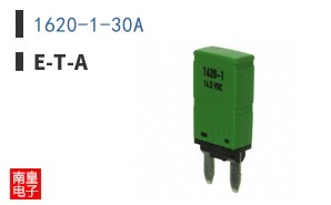 1620-1-30A