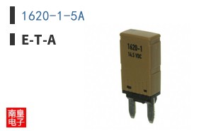 1620-1-5A
