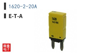 1620-2-20A