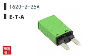 1620-2-25A