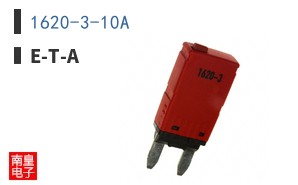 1620-3-10A