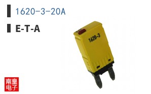 1620-3-20A