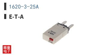 1620-3-25A