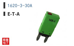 1620-3-30A