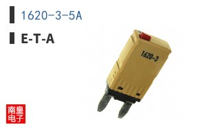 1620-3-5A