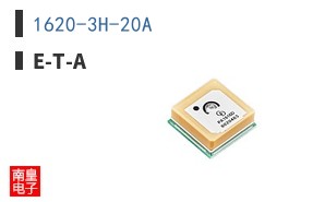 1620-3H-20A