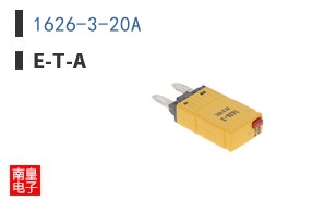 1626-3-20A