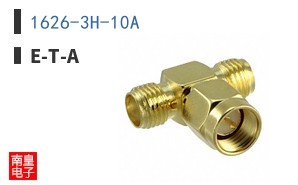 1626-3H-10A