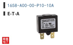 1658-A00-00-P10-10A