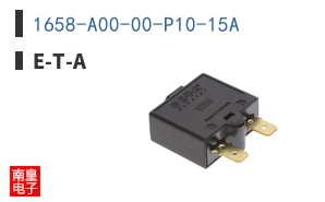 1658-A00-00-P10-15A